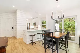 15 Commodore Pl, Palm Beach Gardens, FL 33418 - Photo 15
