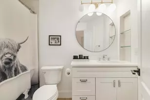 15 Commodore Pl, Palm Beach Gardens, FL 33418 - Photo 7