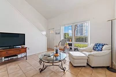 2707 N Highway A1A, Unit #G, Fort Pierce, FL 34949 - Photo 17