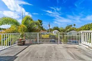 2707 N Hwy A1A, Fort Pierce, FL 34949 - Photo 27