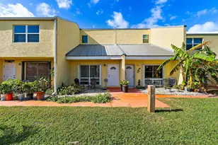 2707 N Hwy A1A, Fort Pierce, FL 34949 - Photo 9