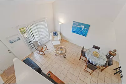 2707 N Highway A1A, Unit #G, Fort Pierce, FL 34949 - Photo 21