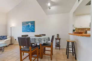 2707 N Hwy A1A, Fort Pierce, FL 34949 - Photo 15