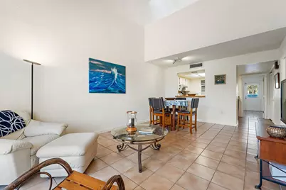 2707 N Highway A1A, Unit #G, Fort Pierce, FL 34949 - Photo 19