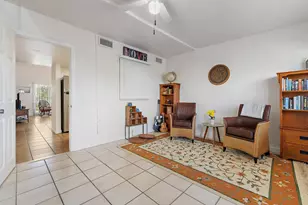 2707 N Hwy A1A, Fort Pierce, FL 34949 - Photo 11