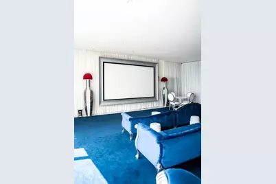 495 Brickell Avenue, Unit #911, Miami, FL 33131 - Photo 27