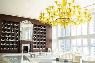 495 Brickell Ave, Miami, FL 33131 - Photo 33