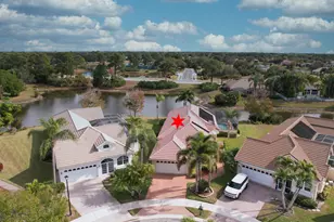 780 SW Aruba Bay, Port Saint Lucie, FL 34986 - Photo 37