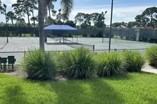 780 SW Aruba Bay, Port Saint Lucie, FL 34986 - Photo 71