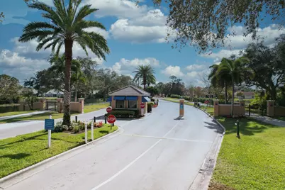 780 SW Aruba Bay, Port Saint Lucie, FL 34986 - Photo 53