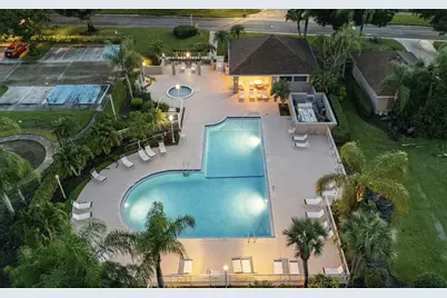 780 SW Aruba Bay, Port Saint Lucie, FL 34986 - Photo 59