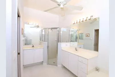780 SW Aruba Bay, Port Saint Lucie, FL 34986 - Photo 25