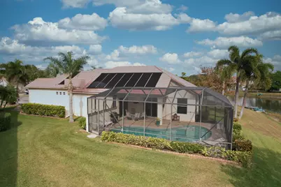 780 SW Aruba Bay, Port Saint Lucie, FL 34986 - Photo 41