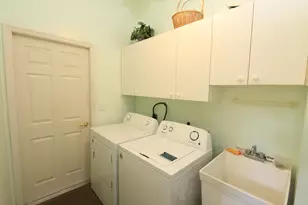 780 SW Aruba Bay, Port Saint Lucie, FL 34986 - Photo 47