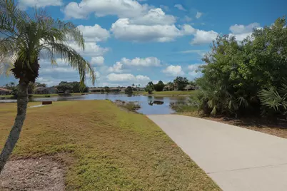 780 SW Aruba Bay, Port Saint Lucie, FL 34986 - Photo 55