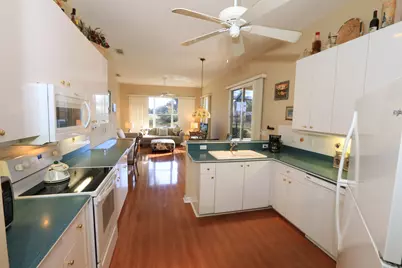 780 SW Aruba Bay, Port Saint Lucie, FL 34986 - Photo 17