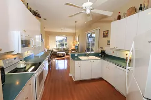 780 SW Aruba Bay, Port Saint Lucie, FL 34986 - Photo 17