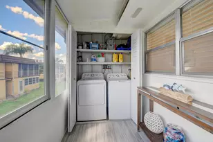 461 N Brittany J, Delray Beach, FL 33446 - Photo 19