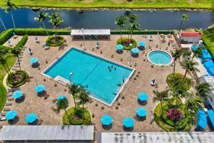 461 N Brittany J, Delray Beach, FL 33446 - Photo 27