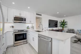 461 N Brittany J, Delray Beach, FL 33446 - Photo 1