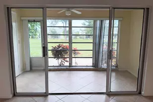 13745 Flora Pl, Delray Beach, FL 33484 - Photo 5