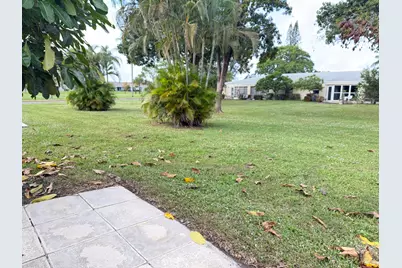 13745 Flora Place, Unit C, Delray Beach, FL 33484 - Photo 7