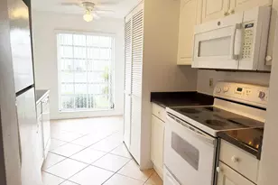 13745 Flora Pl, Delray Beach, FL 33484 - Photo 13