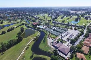 13745 Flora Pl, Delray Beach, FL 33484 - Photo 53