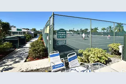 13745 Flora Place, Unit C, Delray Beach, FL 33484 - Photo 41