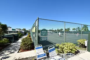 13745 Flora Pl, Delray Beach, FL 33484 - Photo 41