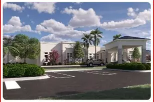 13745 Flora Pl, Delray Beach, FL 33484 - Photo 25