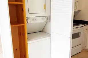 13745 Flora Pl, Delray Beach, FL 33484 - Photo 15