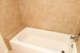 13745 Flora Pl, Delray Beach, FL 33484 - Photo 21