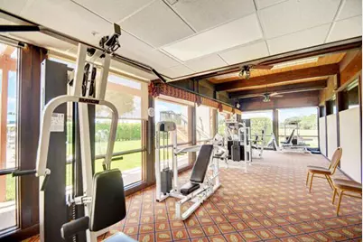 13745 Flora Place, Unit C, Delray Beach, FL 33484 - Photo 49