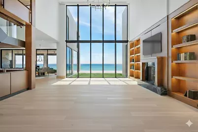 1260 S Ocean Boulevard, Manalapan, FL 33462 - Photo 13