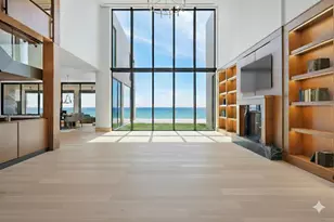 1260 S Ocean Blvd, Manalapan, FL 33462 - Photo 13