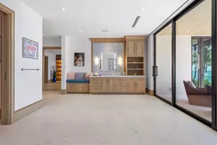 1260 S Ocean Blvd, Manalapan, FL 33462 - Photo 39