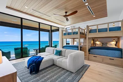 1260 S Ocean Boulevard, Manalapan, FL 33462 - Photo 53