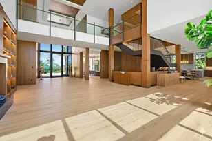 1260 S Ocean Blvd, Manalapan, FL 33462 - Photo 15