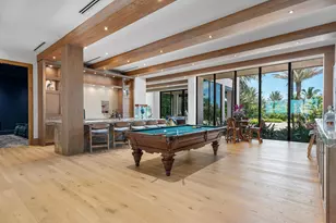 1260 S Ocean Blvd, Manalapan, FL 33462 - Photo 25