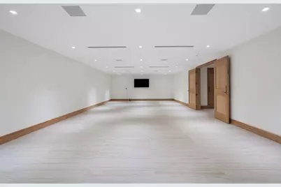 1260 S Ocean Boulevard, Manalapan, FL 33462 - Photo 67