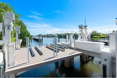 1260 S Ocean Boulevard, Manalapan, FL 33462 - Photo 79