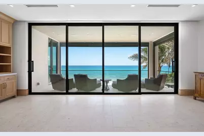 1260 S Ocean Boulevard, Manalapan, FL 33462 - Photo 41