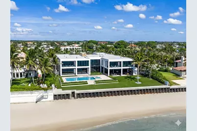 1260 S Ocean Boulevard, Manalapan, FL 33462 - Photo 3