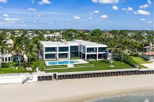 1260 S Ocean Blvd, Manalapan, FL 33462 - Photo 3