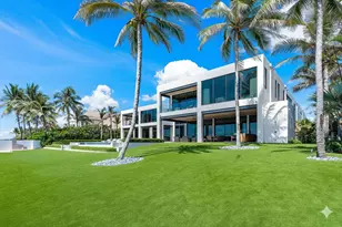 1260 S Ocean Blvd, Manalapan, FL 33462 - Photo 73