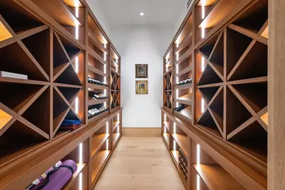 1260 S Ocean Boulevard, Manalapan, FL 33462 - Photo 23