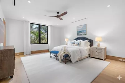 1260 S Ocean Boulevard, Manalapan, FL 33462 - Photo 57