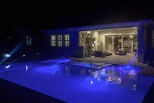 9374 Crestview Cir, Palm Beach Gardens, FL 33412 - Photo 61