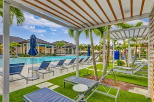 9374 Crestview Cir, Palm Beach Gardens, FL 33412 - Photo 89